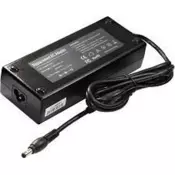 Asusov napajalnik 65W 19V, 04G2660047L2