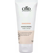 CMD Naturkosmetik Sandorini krema za roke