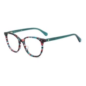 Kate Spade Naocare KS Ks adelle 2 5MU