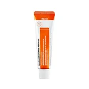PURITO Sea Buckthorn Vital 70 Cream Revitalizacijska krema na osnovi rakitovca 50 ml