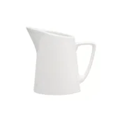 Fantastic Vrček za mleko 250 ml (2 kos)