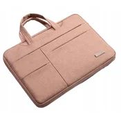 shumee Torba za Macbook AIR PRO 13 M1 M2 M3 M4 13,3 13,6 14,2