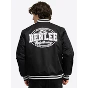 Benlee Mens college jacket regular fit
