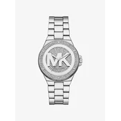 Ure Michael Kors MKO1222