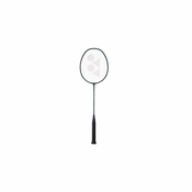 Nanoflare 800 Play reket za badminton