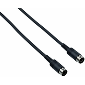 Bespeco CM 300 P