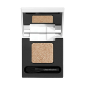 Diego dalla Palma Eye Shadow Satin Pearl biserna senčila za oči odtenek Blue Fairy 2 g
