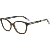 Missoni MIS0149 086 - ONE SIZE (53)