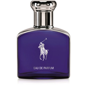 Ralph Lauren Polo Blue parfumska voda za moške 40 ml