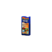 JBL Clearol 100ml - sredstvo protiv algi
