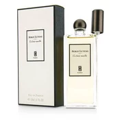 Serge Lutens UN BOIS VANILLE edp sprej 50 ml