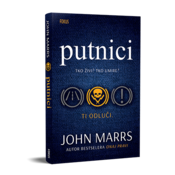 Putnici