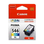 CANON Kertridž CL-546XL (8288B001AA) višebojni