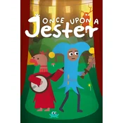 Once Upon a Jester (Windows/Xbox Series X|S) XBOX LIVE Key EUROPE