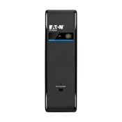 Eaton Eaton 3P900UI UPS neprekinjeno napajanje 0.9 kVA/540 W, 4 AC vtičnice