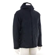 Vaude Rosemoor Padded II Moški Outdoor jakna
