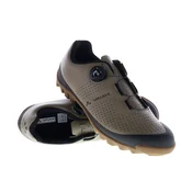 Vaude Kuro II Gravel Moški Obutev za gramoz