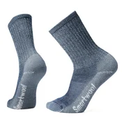 Smartwool Classic Hike Light Cush Crew