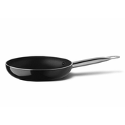 CS SOLINGEN tava SOLARIS PRO o20cm