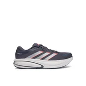 adidas Tekaški čevlji Response 2 KK4283 Črna