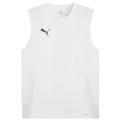 teamGOAL Sleeveless Jersey