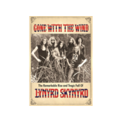 Gone With the Wind