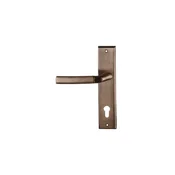 shumee Kljuka desnih vrat Zeus 72 Patina ZZ7PP