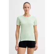 Športna kratka majica Salewa Puez Sporty Dry