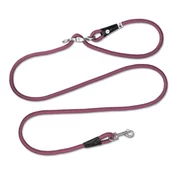 curli povodec za pse Vario Comfort Ruby L