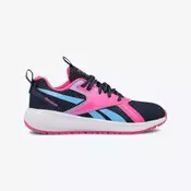 PATIKE REEBOK DURABLE XT GP