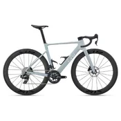 Liv Enviliv Advanced Pro 1-AXS 28 2027 Ženske Dirkalno kolo