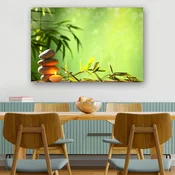 Atelier Del Sofa Slika od kalenog stakla 50x70cm