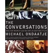 Conversations