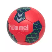 Rokometna žoga Hummel hmlCLASSIC ENERGIZER HB
