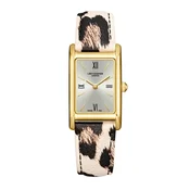 Lee Cooper LC08301164