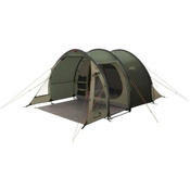 EASY CAMP šator Galaxy 300