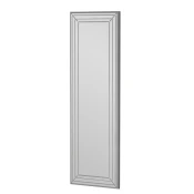 Hanah Home Ogledalo Neom, 40x120cm