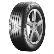 CONTINENTAL letna pnevmatika 265/40R22 109V ECO 6 Q I FR