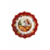 Komplet posod Villeroy & Boch Toys Fantasy 6-pack