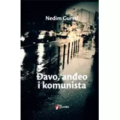 Ðavo, andeo i komunista