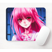 Podloga za miša anime Elfen Lied