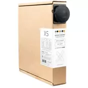 DAddario XSAPB1152-B25 Žice za akusticnu gitaru