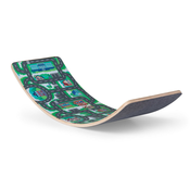 BoarderKING (FIA2-KidsRoad)