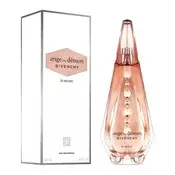 Givenchy Ange Ou Demon (Ange Ou Etrange) Le Secret 2014 Parfem 100 ml (žena)