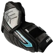 Ščitniki za komolec Bauer Supreme FUSE Senior L