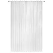 Gotova Tanka Zavesa 300x255cm Leo Store