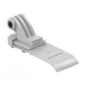 Sunnylife Pritrditev športne kamere Sunnylife na dron DJI Air 3 (A3-GZ695)