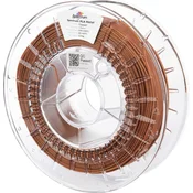 Spectrum PLA Metal Copper - 1,75 mm/1500 g
