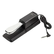 Crumar Sustain pedal CSP 40