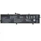 Baterija za Laptop Lenovo IdeaPad 720S-15 series Touch-15IKB V730-15 series